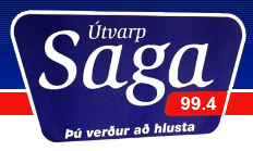 saga