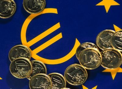 euro-web