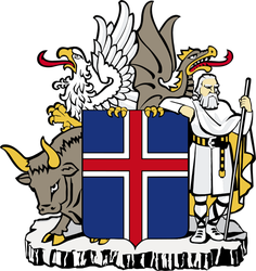 Coat_of_arms_of_Iceland.svg
