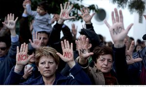 130319091942-cyprus-protests-no-620xa