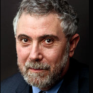 NYT_Twitter_Krugman_400x400