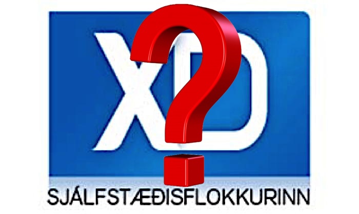 XD-Logo-3879874383-1